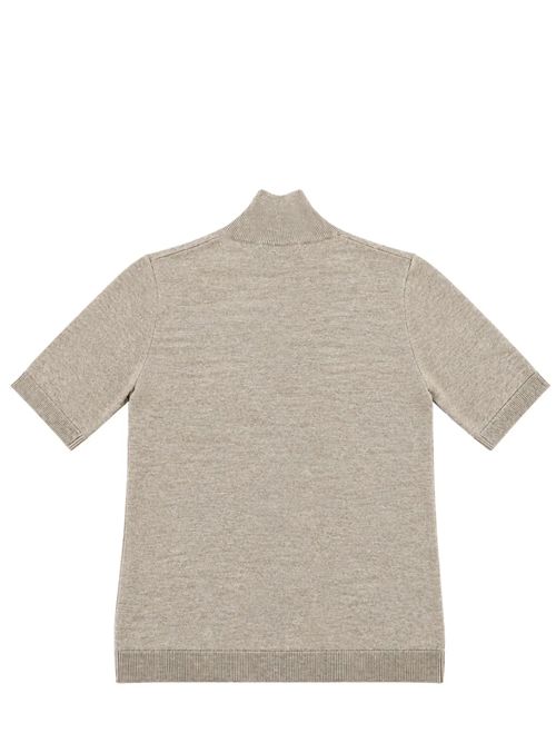 Maglia SMMCANTONE S Max Mara | 2629366123600002