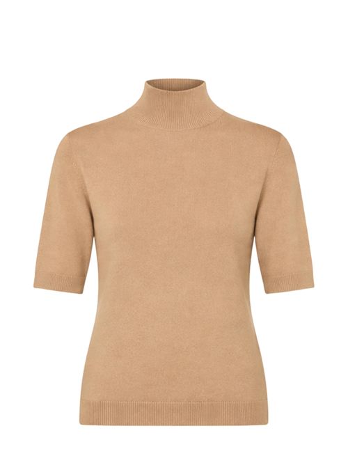 Maglia SMMCANTONE S Max Mara | 2629366123600004
