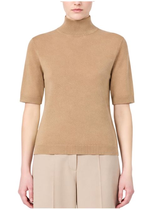 Maglia SMMCANTONE S Max Mara | 2629366123600004