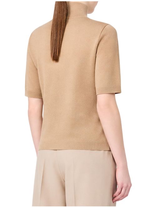 Maglia SMMCANTONE S Max Mara | 2629366123600004