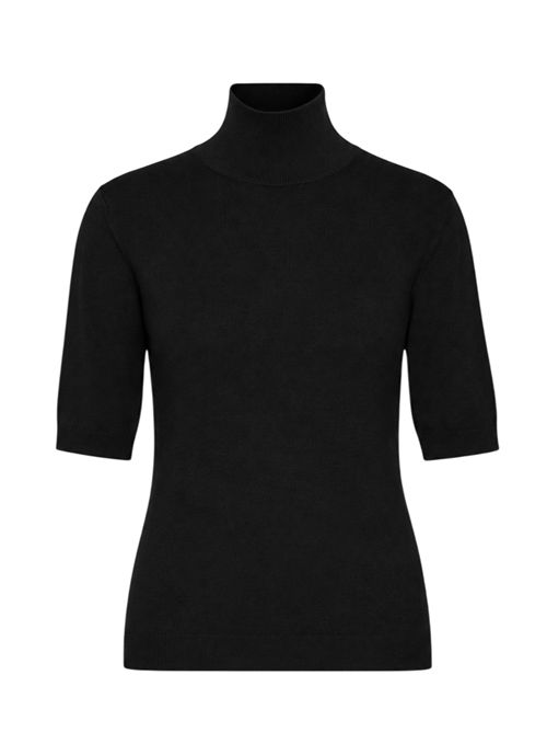 Maglia SMMCANTONE S Max Mara | 2629366123600009