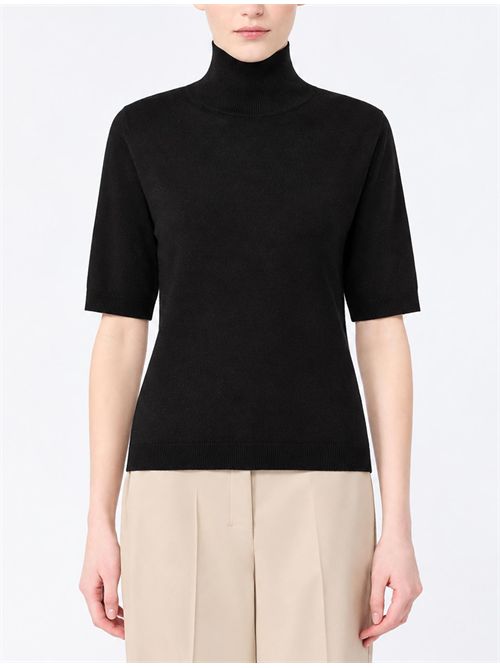 Maglia SMMCANTONE S Max Mara | 2629366123600009