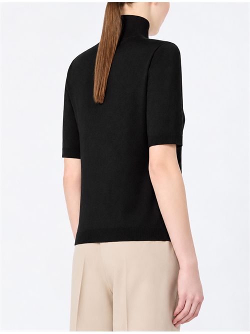 Maglia SMMCANTONE S Max Mara | 2629366123600009