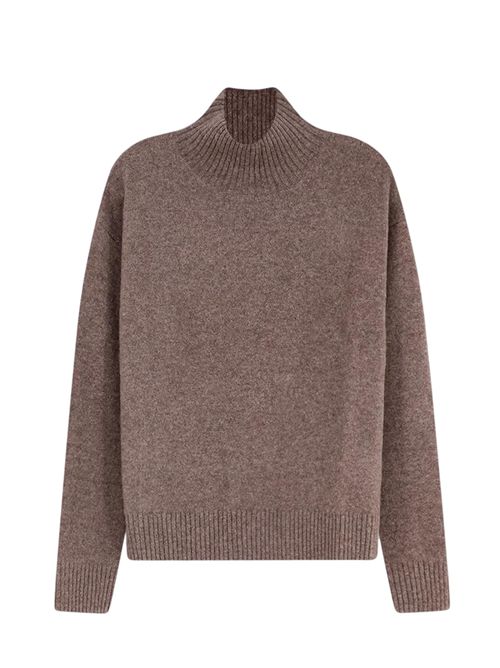 Maglione SMMNOCINO S Max Mara | 2629366133600001