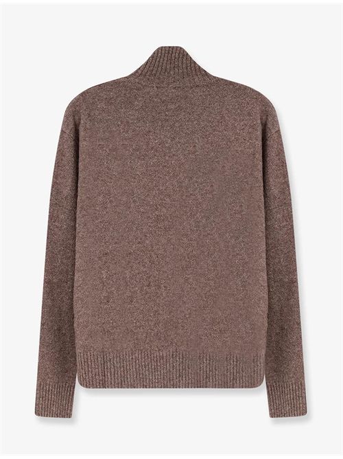 Maglione SMMNOCINO S Max Mara | 2629366133600001