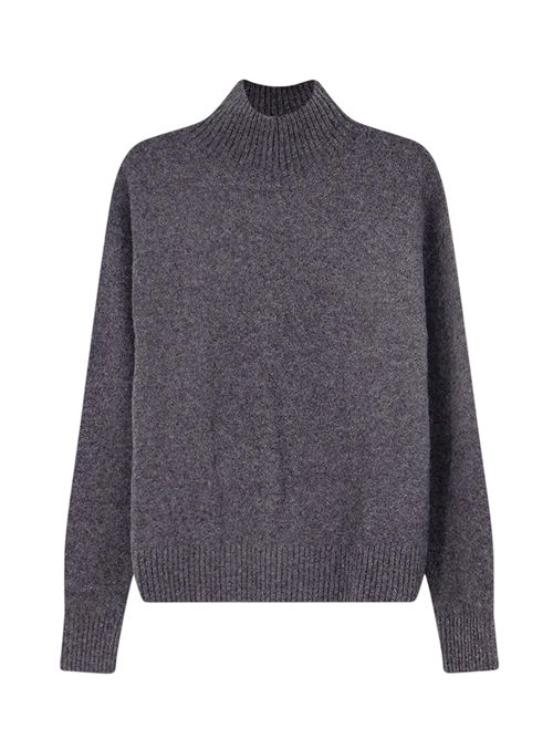 Maglione SMMNOCINO S Max Mara | 2629366133600003