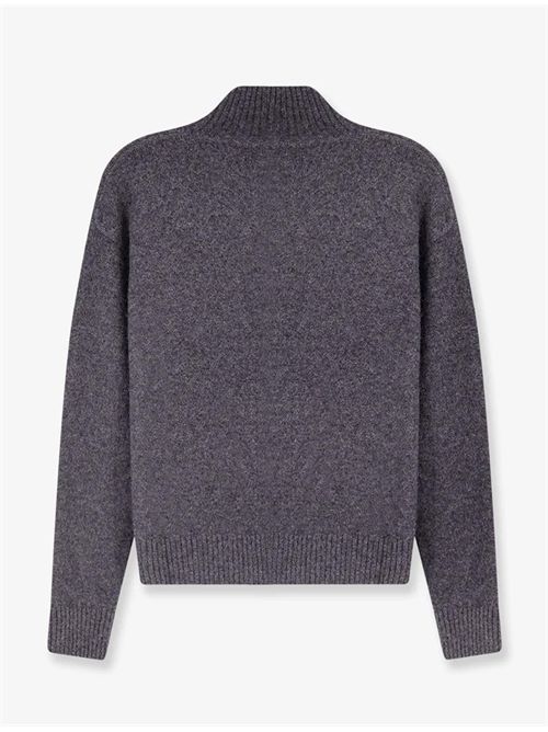 Maglione SMMNOCINO S Max Mara | 2629366133600003