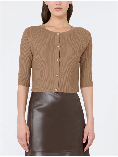 Cardigan SMMKIWI S Max Mara | 2629376011600004