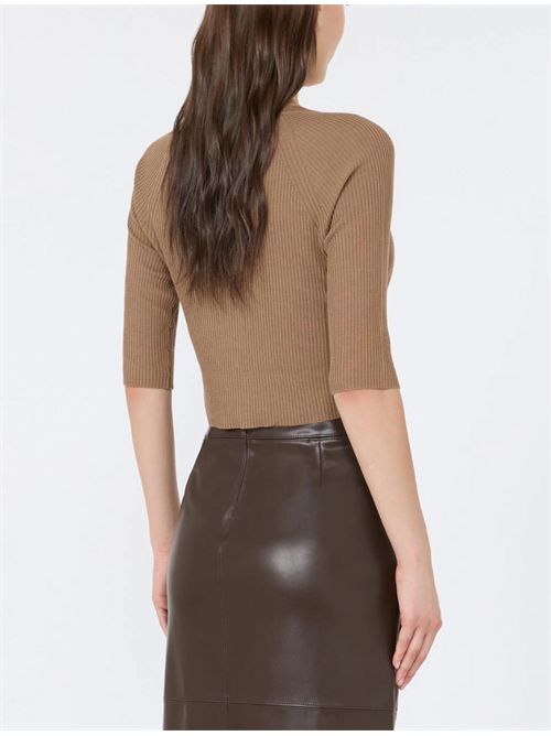 Cardigan SMMKIWI S Max Mara | 2629376011600004