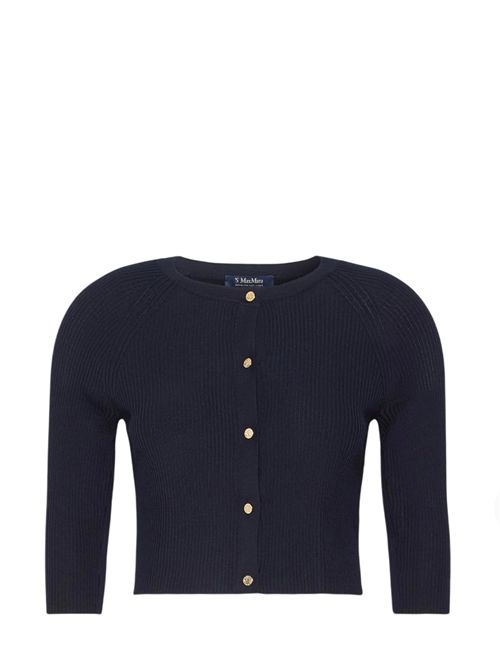 Cardigan SMMKIWI S Max Mara | 2629376011600006
