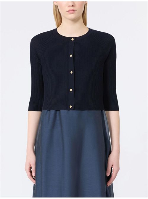 Cardigan SMMKIWI S Max Mara | 2629376011600006