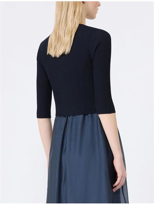 Cardigan SMMKIWI S Max Mara | 2629376011600006