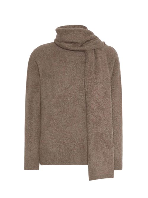Maglione SMMARIA S Max Mara | 2629386013600001