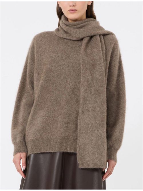 Maglione SMMARIA S Max Mara | 2629386013600001
