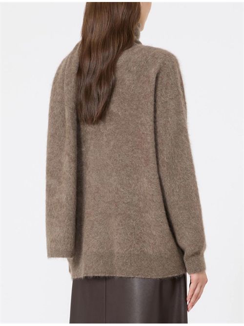Maglione SMMARIA S Max Mara | 2629386013600001