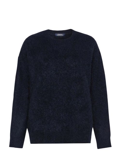 Maglione SMMARIA S Max Mara | 2629386013600004