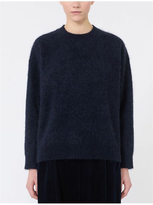 Maglione SMMARIA S Max Mara | 2629386013600004