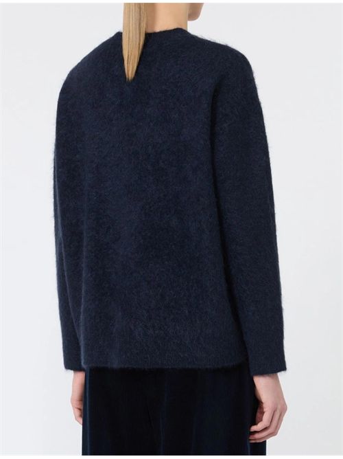 Maglione SMMARIA S Max Mara | 2629386013600004