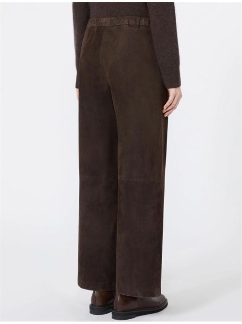 Pantaloni SMMTEMPIO S Max Mara | 2629436013600004