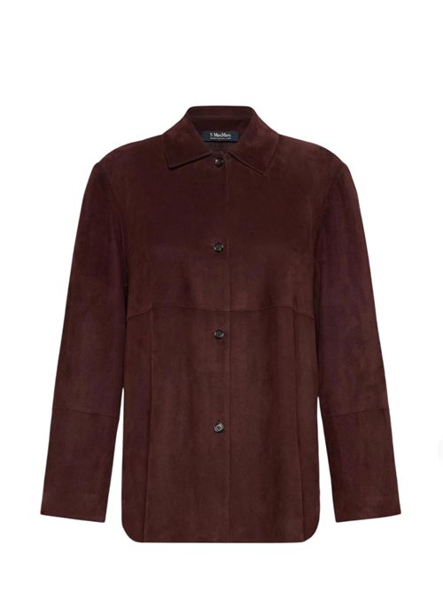 Giacca SMMGOCCE S Max Mara | 2629446011600003