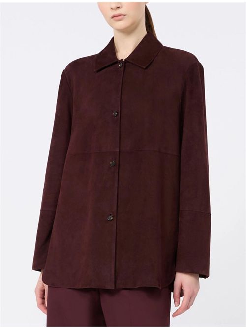 Giacca SMMGOCCE S Max Mara | 2629446011600003