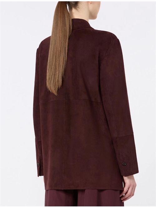 Giacca SMMGOCCE S Max Mara | 2629446011600003
