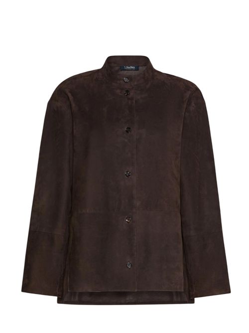 Giacca SMMDANZANTE S Max Mara | 2629446013600004