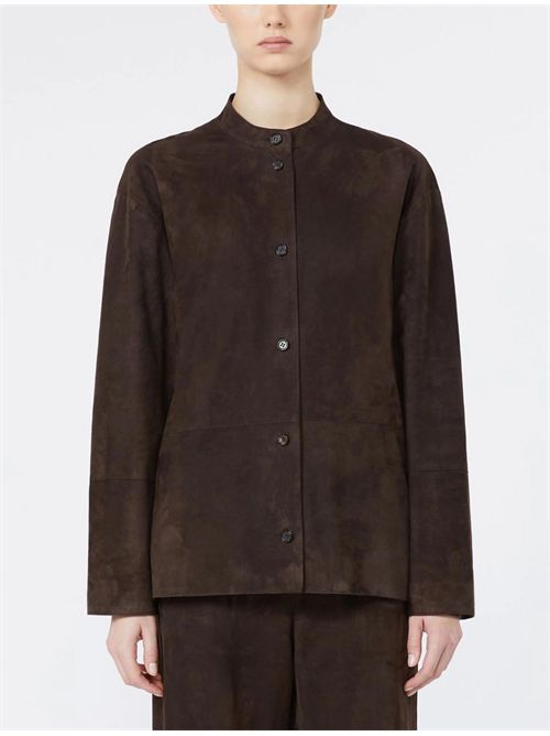 Giacca SMMDANZANTE S Max Mara | 2629446013600004