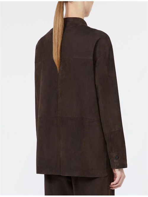 Giacca SMMDANZANTE S Max Mara | 2629446013600004