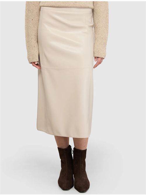 Gonna SMMCRISMA S Max Mara | 2629776011600001