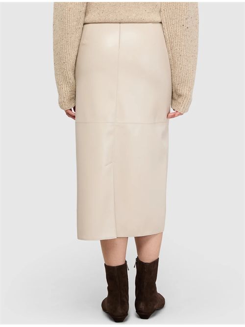 Gonna SMMCRISMA S Max Mara | 2629776011600001