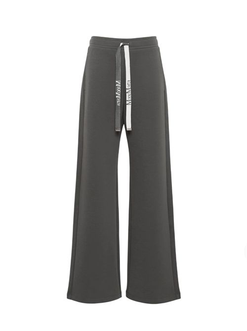 Pantaloni SMMBALI S Max Mara | 2629786021600002