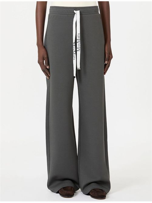 Pantaloni SMMBALI S Max Mara | 2629786021600002