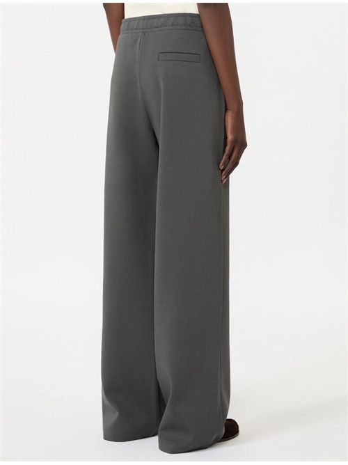 Pantaloni SMMBALI S Max Mara | 2629786021600002