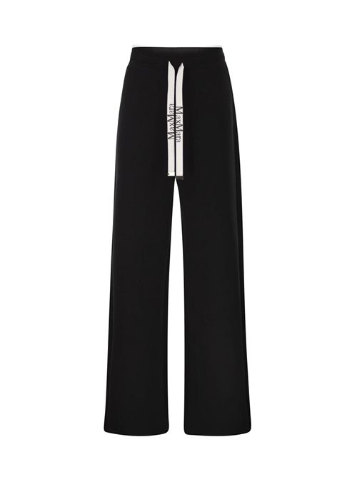 Pantaloni SMMBALI S Max Mara | 2629786021600005