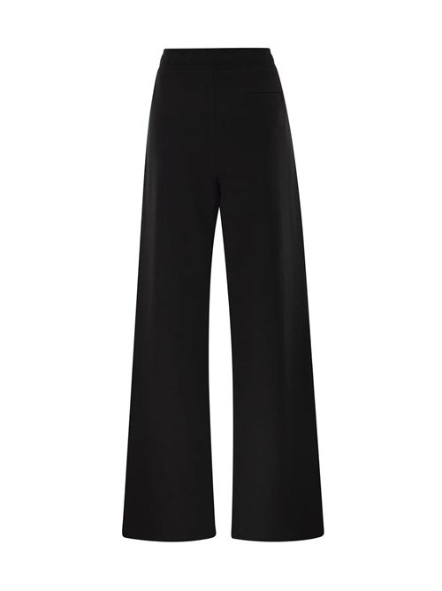 Pantaloni SMMBALI S Max Mara | 2629786021600005