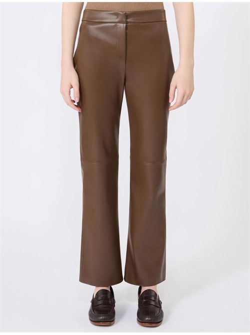 Pantaloni SMMSUBLIME S Max Mara | 2629786041600002
