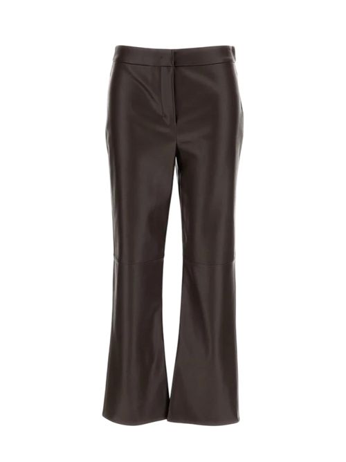 Pantaloni SMMSUBLIME S Max Mara | 2629786041600003