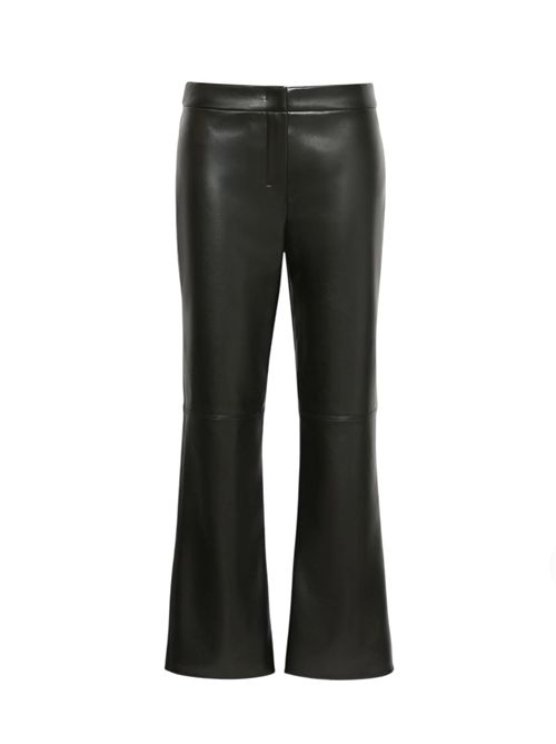 Pantaloni SMMSUBLIME S Max Mara | 2629786041600006
