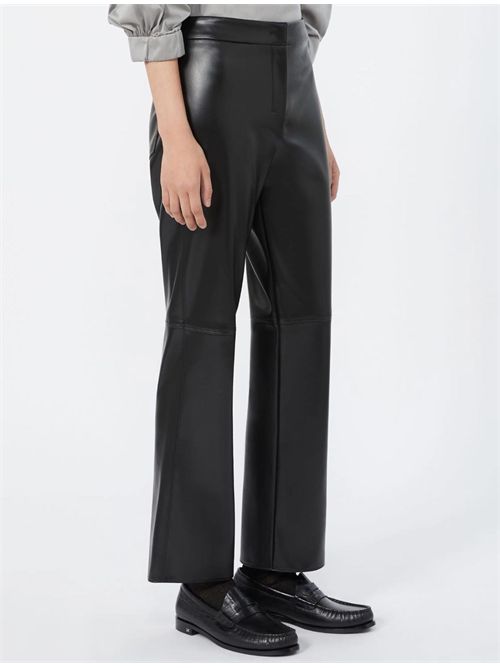 Pantaloni SMMSUBLIME S Max Mara | 2629786041600006
