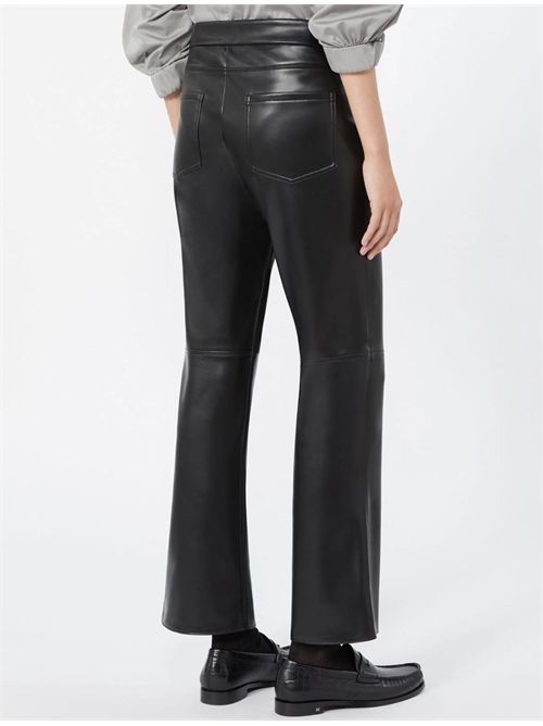 Pantaloni SMMSUBLIME S Max Mara | 2629786041600006