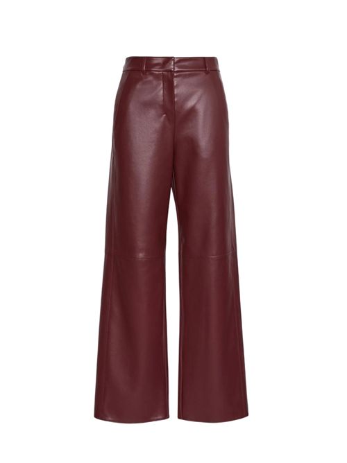 Pantaloni SMMSOSPIRO S Max Mara | 2629786043600003