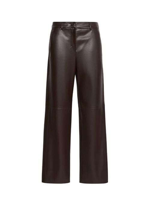 Pantaloni SMMSOSPIRO S Max Mara | 2629786043600004