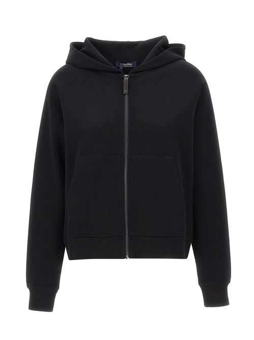 Felpa SMMMAREA S Max Mara | 2629926021600005