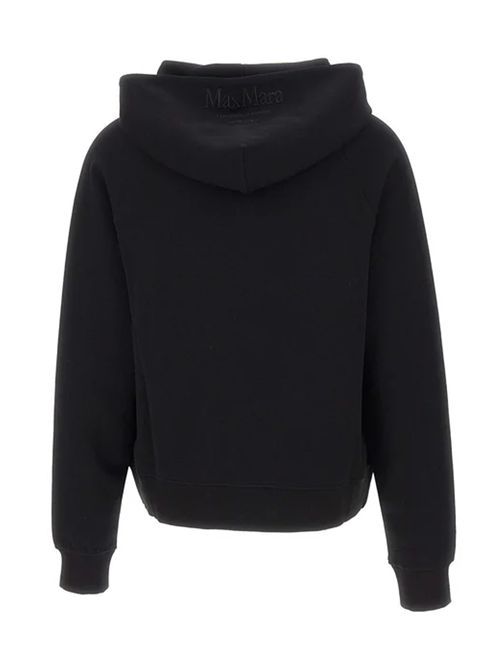 Felpa SMMMAREA S Max Mara | 2629926021600005