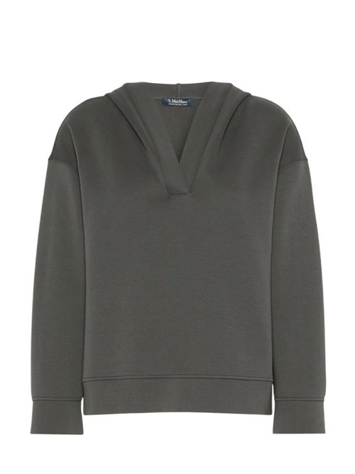 Felpa SMMBUONA S Max Mara | 2629926031600002