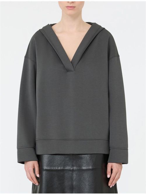 Felpa SMMBUONA S Max Mara | 2629926031600002
