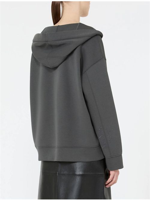 Felpa SMMBUONA S Max Mara | 2629926031600002