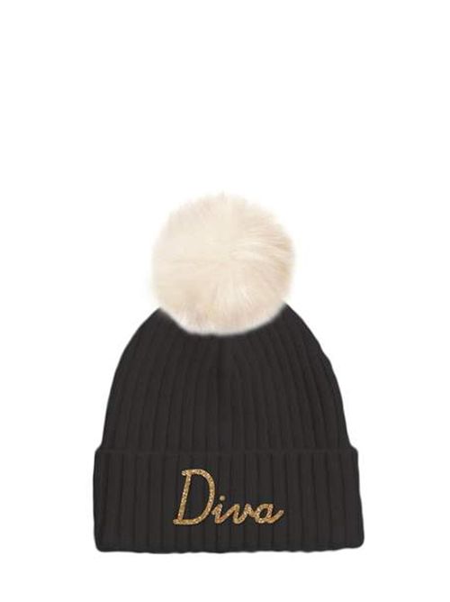 Cappello Wengen Saint Barth bimbo | WENG00702294M