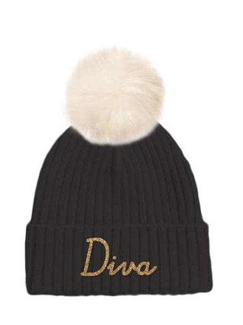 Cappello Wengen Saint Barth bimbo | WENG00702294M